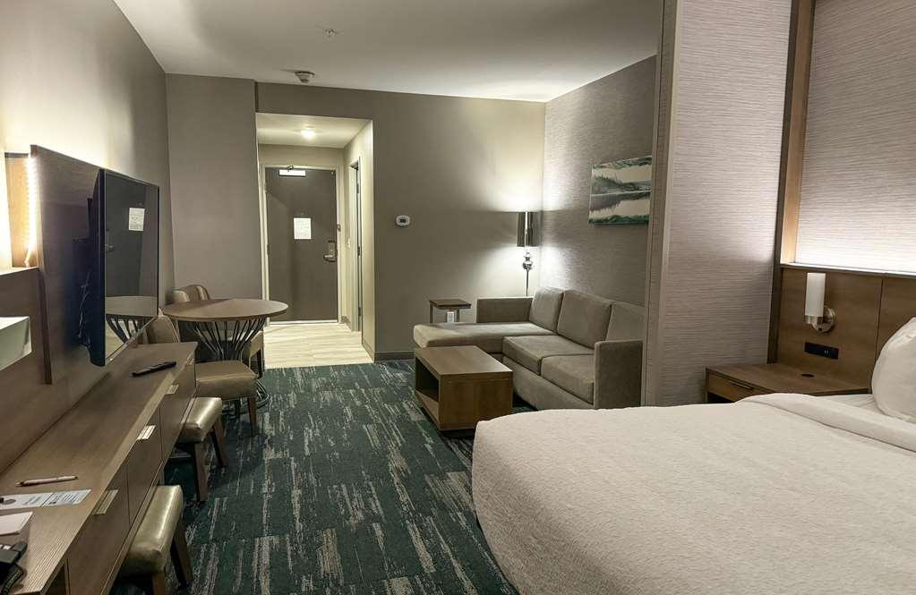 Best Western Plus Grand Rapids Mn Room photo