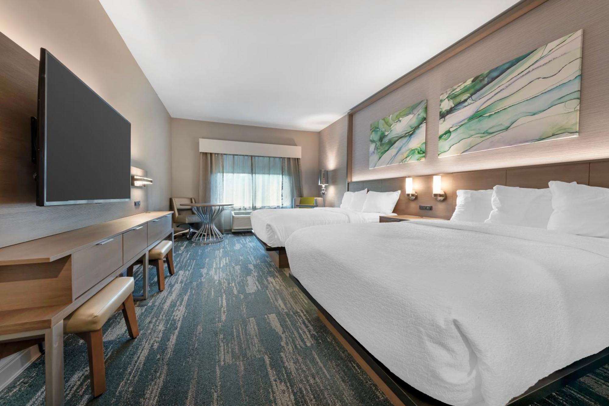 Best Western Plus Grand Rapids Mn Exterior photo